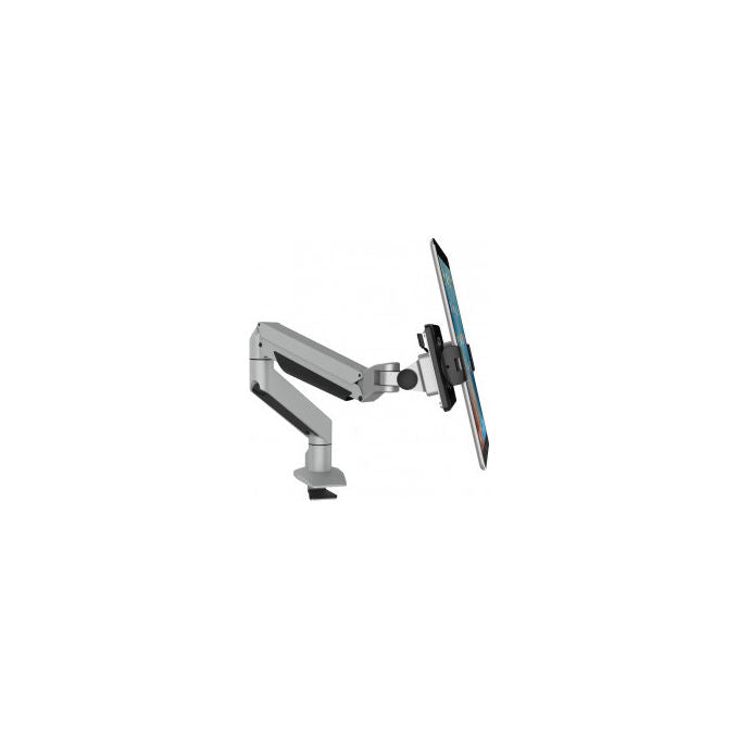 Compulocks, Supporto Tablet-UMPC Passivo, Argento, Magnetix, Per Conferenze