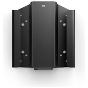 Compulocks, Supporto di Sicurezza con Blocco a Chiave, Nero, per Mac Mini