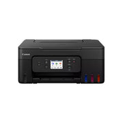 Canon, PIXMA G3590, Stampante Multifunzione, Getto d'Inchiostro, A4, Wi-Fi, Nero