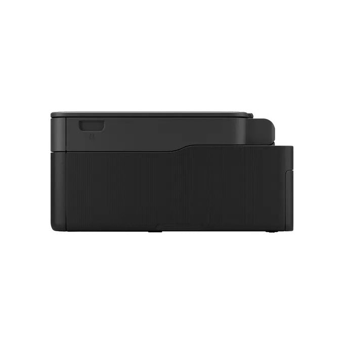 Canon, PIXMA G3590, Stampante Multifunzione, Getto d'Inchiostro, A4, Wi-Fi, Nero
