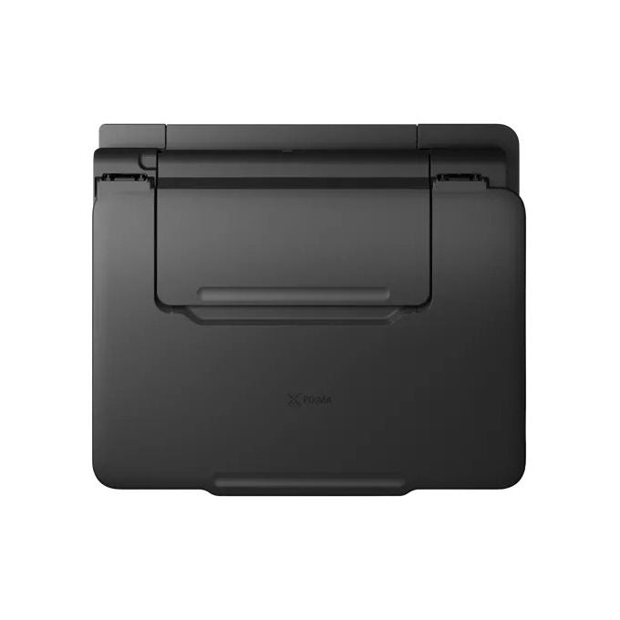 Canon, PIXMA G3590, Stampante Multifunzione, Getto d'Inchiostro, A4, Wi-Fi, Nero