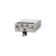 Cisco, Modulo PIM CAT7 LTE Advanced, P-LTEA7-EAL=, Per EMEA