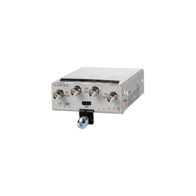 Cisco, Modulo PIM CAT7 LTE Advanced, P-LTEA7-EAL=, Per EMEA