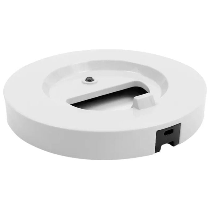 Owl Labs, Supporto Scrivania Bianco per Meeting Owl 3