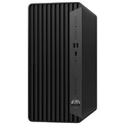 Hp, Pro Tower 400 G9, Pc Tower, Intel Core i5-14500, 16 GB, 512GB SSD, Nero