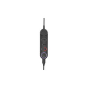 Jabra, Adattatore Engage 50 II Link, USB-C-A, Compatibile con Microsoft Teams