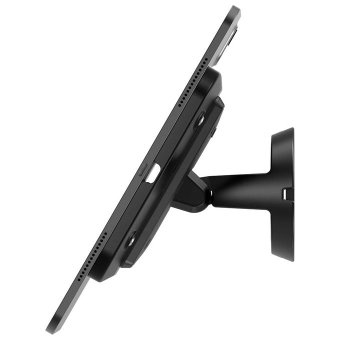 Compulocks, Supporto antifurto per tablet, Nero, 33 cm (13'')