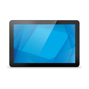 Elo Touch Solutions, Pannello Segnaletica Digitale, 10.1'' LED, Wi-Fi, Android, Nero