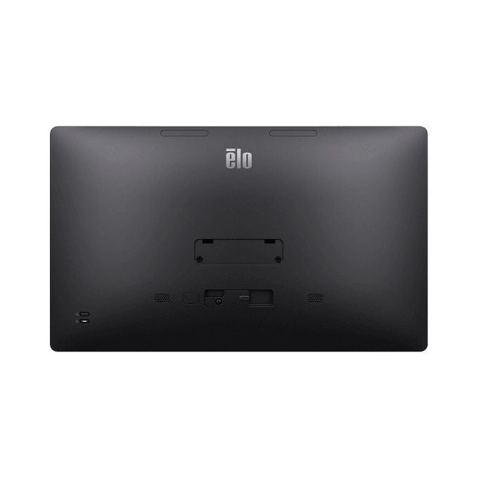 Elo Touch Solutions, Terminale POS Touchscreen 15.6'', Android, Full HD, Grigio