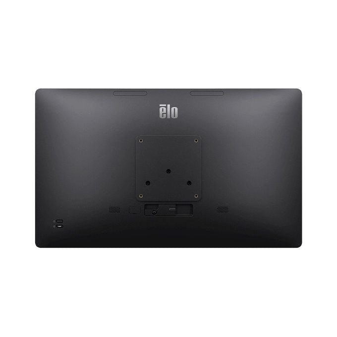 Elo Touch Solutions, Terminale POS Touchscreen 15.6'', Android, Full HD, Grigio