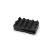 Jabra Perform 75, Base di Ricarica, Nera, per Cuffie Jabra