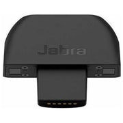 Jabra, Batteria, Ioni di Litio, Per Cuffie Perform 75, Nero