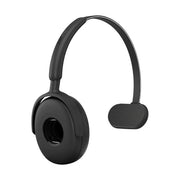 Jabra, Perform 75 Padiglione auricolare, Nero