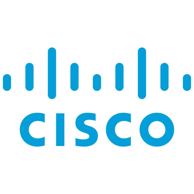 Cisco, Memoria, 16384 MB, Scheda di memoria di ricambio per apparecchiature di rete SD-IE-16GB