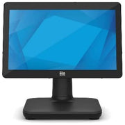 Elo TouchSystems, All-in-one, Core i5 i5-1245UL, RAM 8 GB, SSD 256 GB NVMe, Grafica Intel Iris Xe