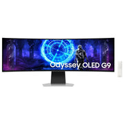 Elo Touch, Monitor Touchscreen 23.8IN, I-SERIES 3 WIN11 FHD I3-8GB RAM 256GB SSD, Nero
