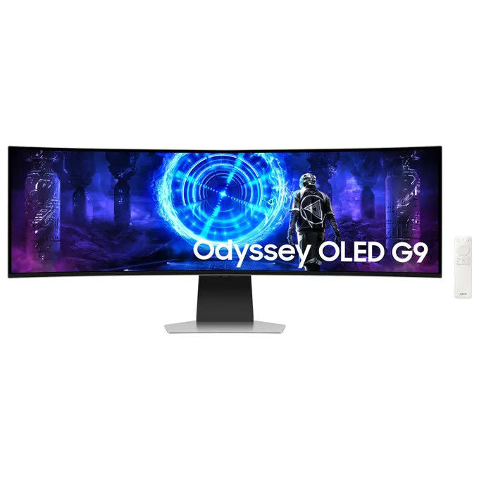 Elo Touch, Monitor Touchscreen 23.8IN, I-SERIES 3 WIN11 FHD I3-8GB RAM 256GB SSD, Nero