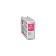 Epson, Cartuccia d'inchiostro originale, Magenta, SJIC55(M), 1 pz