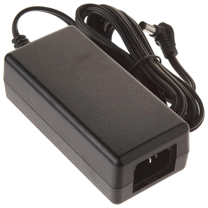 Cisco, Alimentatore per Telefono IP, Serie 7800, Spina Nord America, CP-PWR-ADPT-3-NA=
