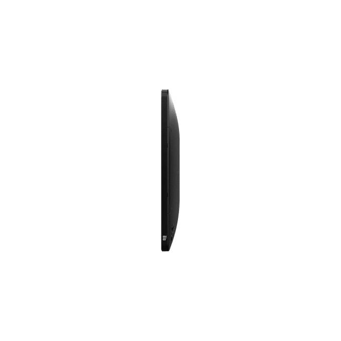 Elo Touch Solutions, Monitor Touchscreen 1504L, 15.6'', LED, Nero