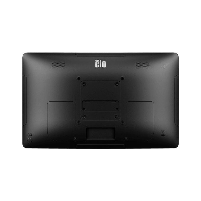 Elo Touch Solutions, Monitor Touchscreen 1504L, 15.6'', LED, Nero