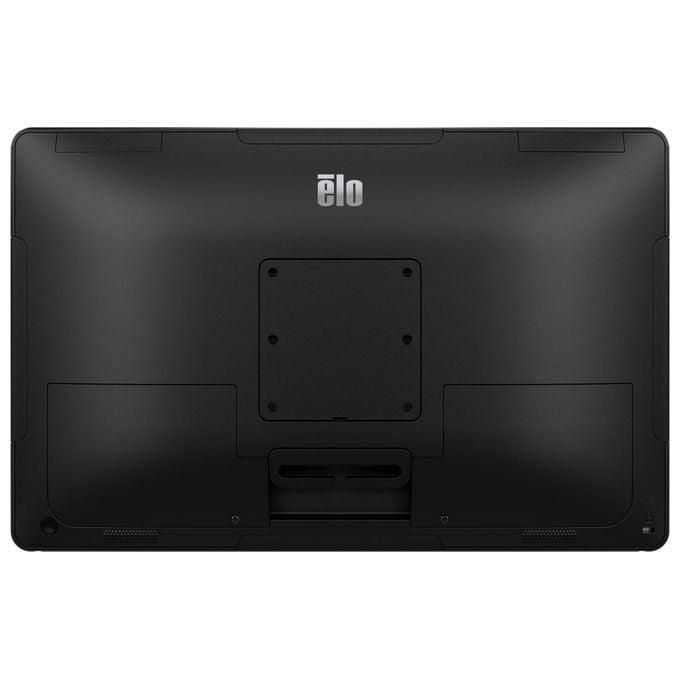 Elo Touch Solutions, Monitor Touchscreen 15.6 pollici, ESY15I2, Intel FHD 1920x1080 Pentium