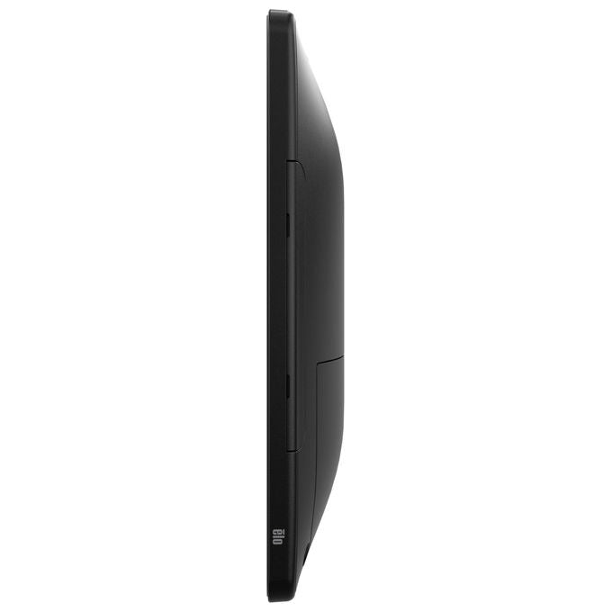Elo Touch Solutions, Monitor Touchscreen 15.6 pollici, ESY15I2, Intel FHD 1920x1080 Pentium