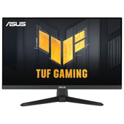 Asus, Monitor 23.8'' Full HD, LCD, IPS, 1 ms, 146 Hz, VG249QE5A