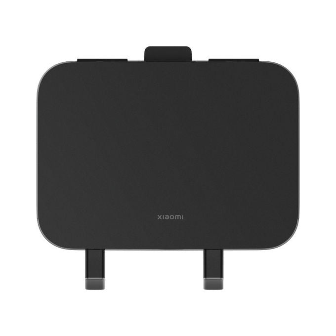 Xiaomi, Friggitrice ad Aria, Doppia Zona, 10L, 2700W, Nero