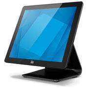 Elo Touch Solutions, I-Series 3, PC All-In-One, 17'', Intel Core i3, 8GB RAM, 256GB SSD, Windows 10 IoT