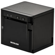 Bixolon, Stampante POS termica diretta SRP-Q302WK, 203x203 DPI, Cablata