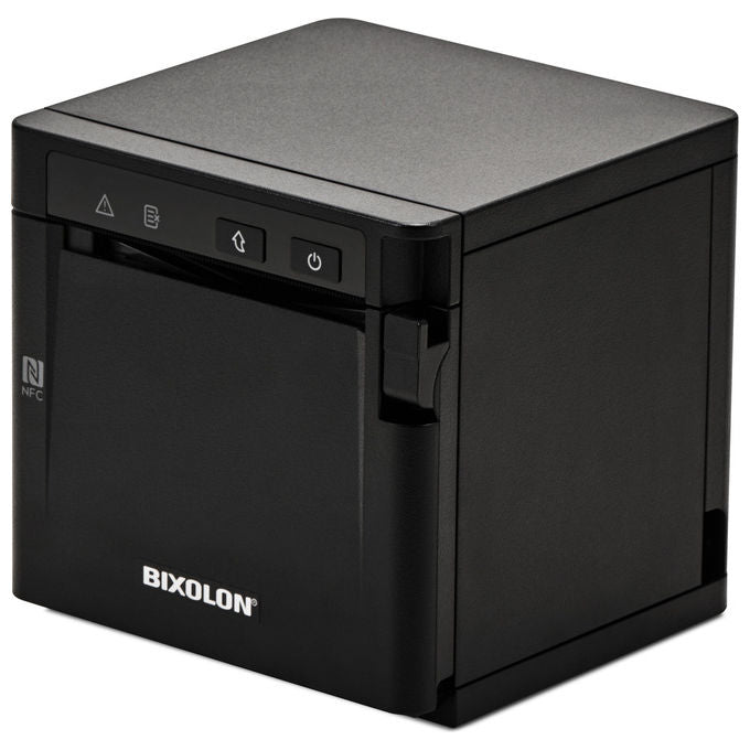 Bixolon, Stampante POS termica diretta SRP-Q302WK, 203x203 DPI, Cablata