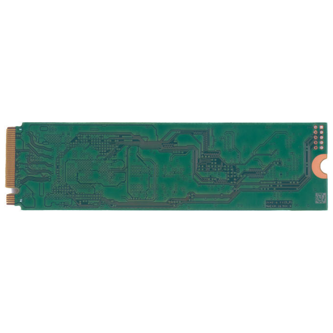 HP, Unita' SSD, 2 TB, PCIe 4x4 NVMe, M.2 2280, Interna