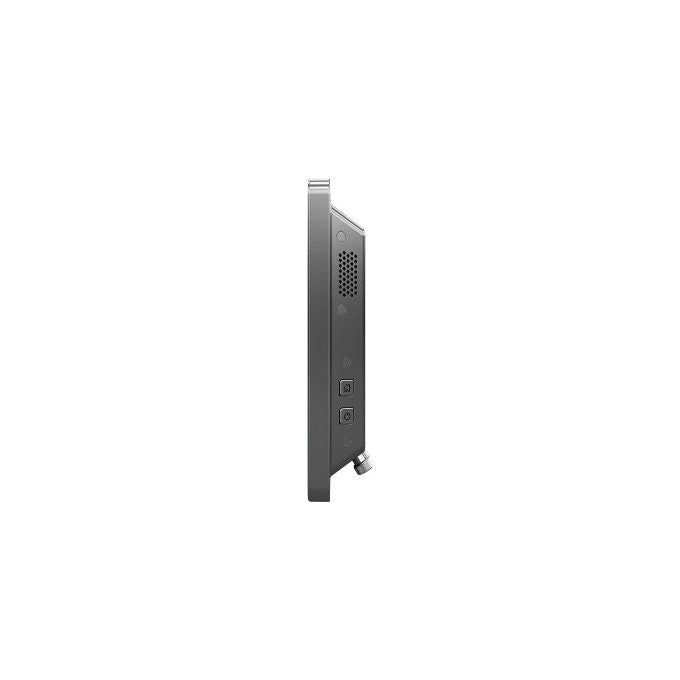 Elo Touch Solutions, Pannello Segnaletica Digitale, 25.6 cm 10.1'', Full HD+, Acciaio Inox, Android