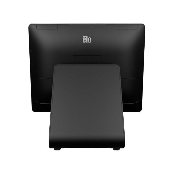 Elo, I-Series 3, PC All-in-One, 15.6 pollici Full HD, Touchscreen, Nero