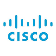 Cisco, Modulo ricetrasmettitore di rete QSFP56, QSFP-200G-SR4-S=
