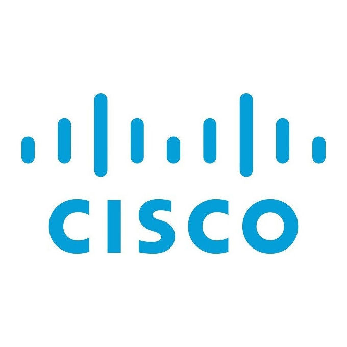 Cisco, Modulo ricetrasmettitore di rete QSFP56, QSFP-200G-SR4-S=