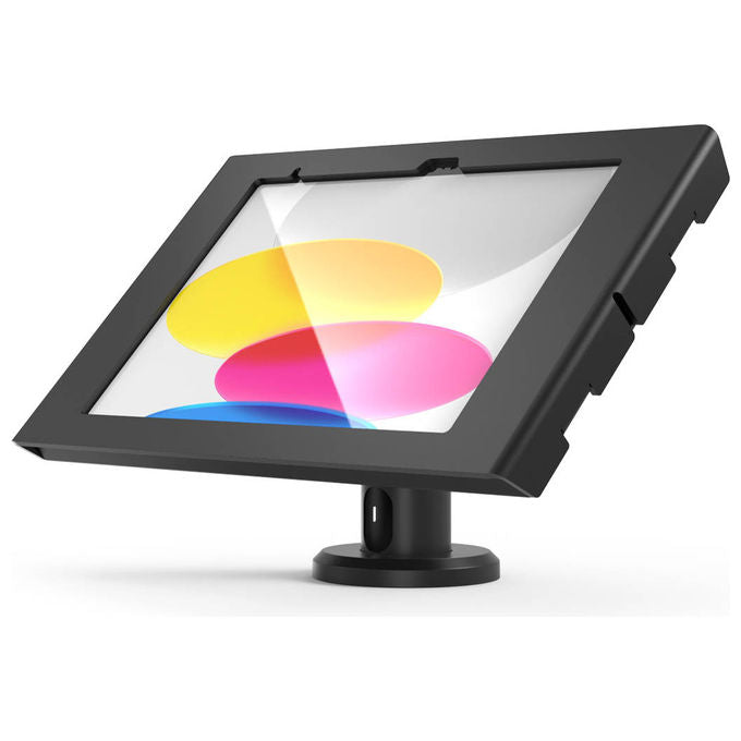 Compulocks, Supporto Antifurto Tablet 27,9 cm (11'') per iPad (10th gen.)