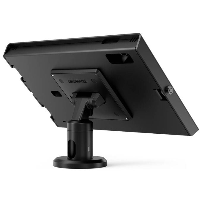 Compulocks, Supporto Antifurto Tablet 27,9 cm (11'') per iPad (10th gen.)