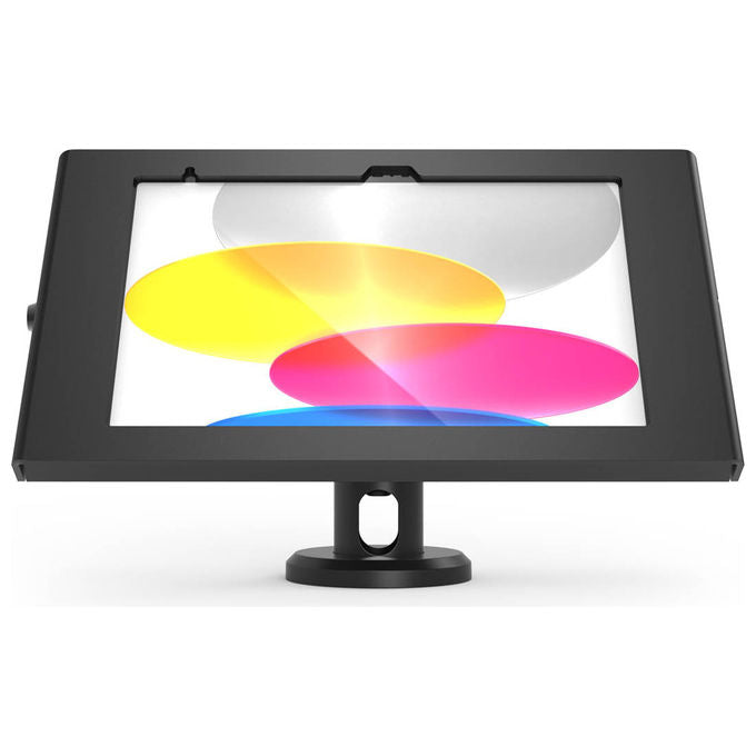 Compulocks, Supporto Antifurto Tablet 27,9 cm (11'') per iPad (10th gen.)