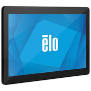 Elo TouchSystems, Monitor Touchscreen 15.6 pollici, Nero, 1920x1080 FHD, 8GB RAM, 128GB