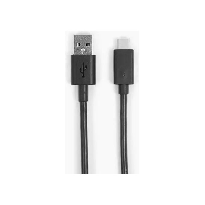 Owl Labs, Cavo USB-C a USB-A, 5m, Nero