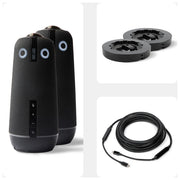 Owl Labs, Alimentatore per Meeting Owl 4+