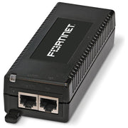 Fortinet GPI-130, Iniettore PoE Gigabit Ethernet, 55V, IEEE 802.3at