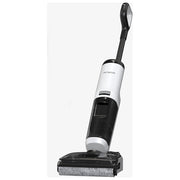 Tineco Floor One S5 Max, Aspirapolvere Lavapavimenti Senza Fili, Autopulizia FlashDry 85°C, 50 Minuti Autonomia