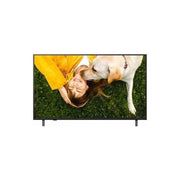 Lg, Smart Tv Led 55UA751C0LA, 55 Pollici, Ultra HD 4K, Webos, Nero