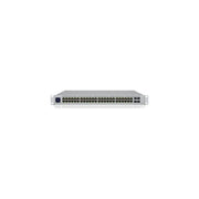 Cisco, Switch Catalyst 1300X, 24 Porte 2.5G UPoE, 4 Uplink SFP+ 10G, 25G Stacking
