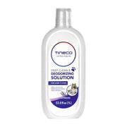 Tineco 9FWWS101000 FLOOR ONE Soluzione Detergente Pavimenti Profumo Lavanda 1L colore Bianco