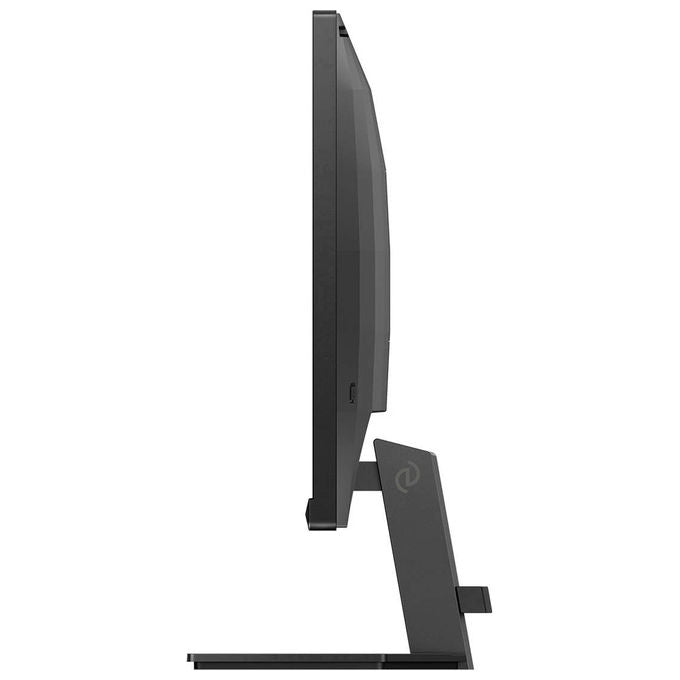 Philips, Monitor PC, 27 Pollici, Fast IPS, 260Hz con Overclocking