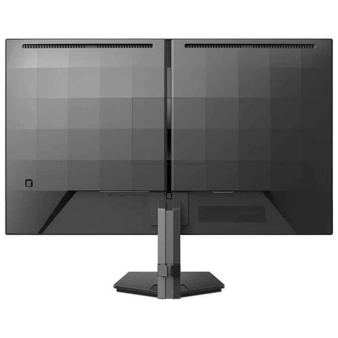 Philips, Monitor PC, 27 Pollici, Fast IPS, 260Hz con Overclocking